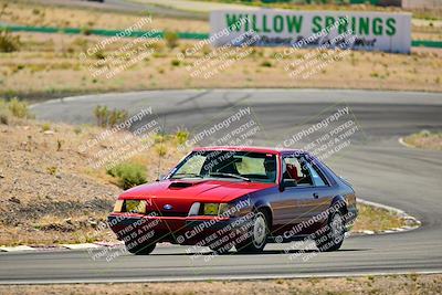 media/May-10-2025-Cobra Club (Sat) [[7b9c5022b1]]/Red Group/Session 1 (Turn 4)/